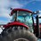 case-ih-maxxum-125-image-21
