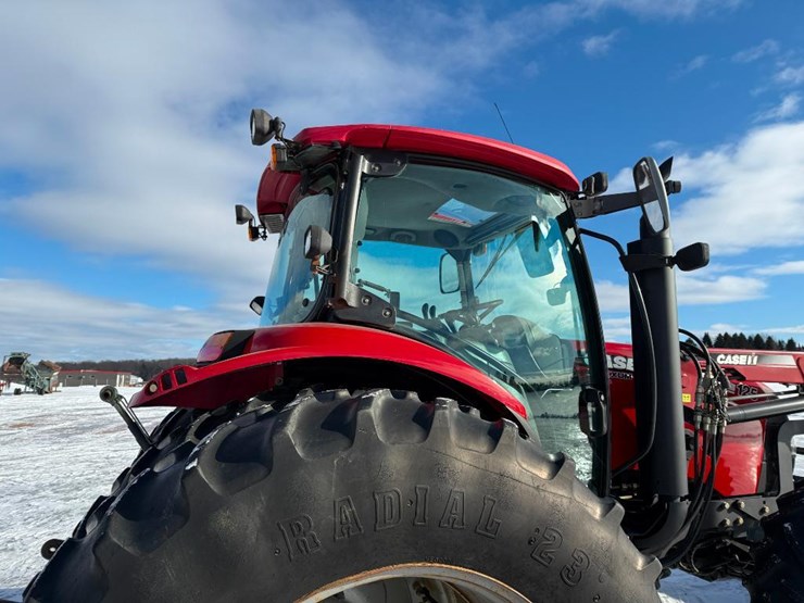 case-ih-maxxum-125-image-21