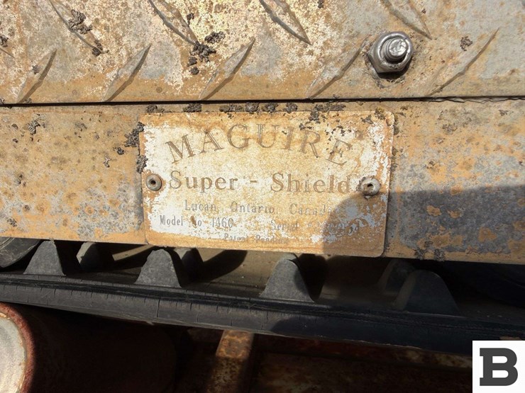 w.k.-dahms-mfg.-stone-slinger-image-26