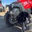 2021-case-ih-maxxum-135-image-41