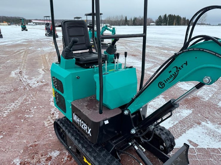 cfg-industry-mh12rx-image-15