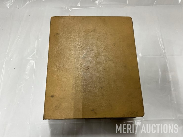 caterpillar-950f-image-3