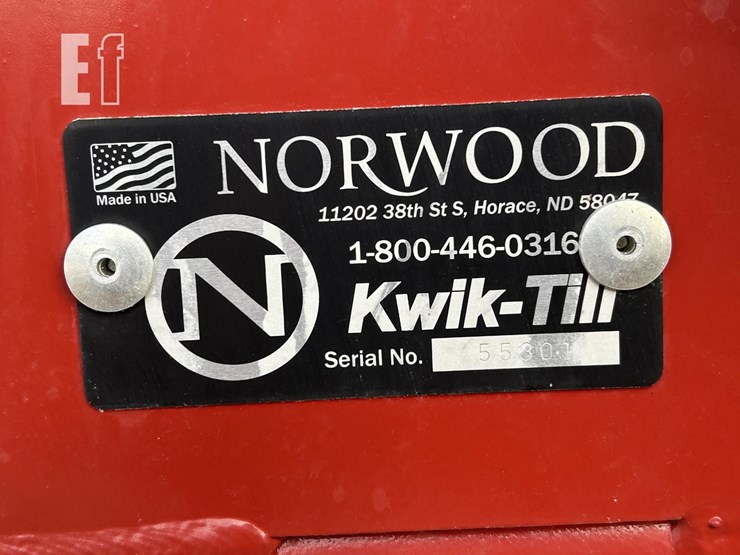 2016-norwood-kwik-till-hsd1200-image-11