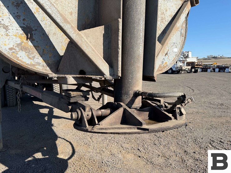 1971-williamsen-end-dump-trailer-image-8