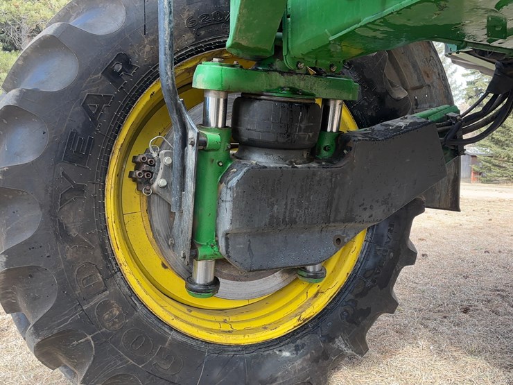 2005-john-deere-4920-image-25