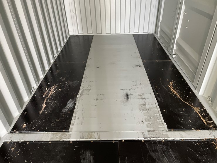 #400-•-40'-high-cube-multi-door-shipping-container-image-19