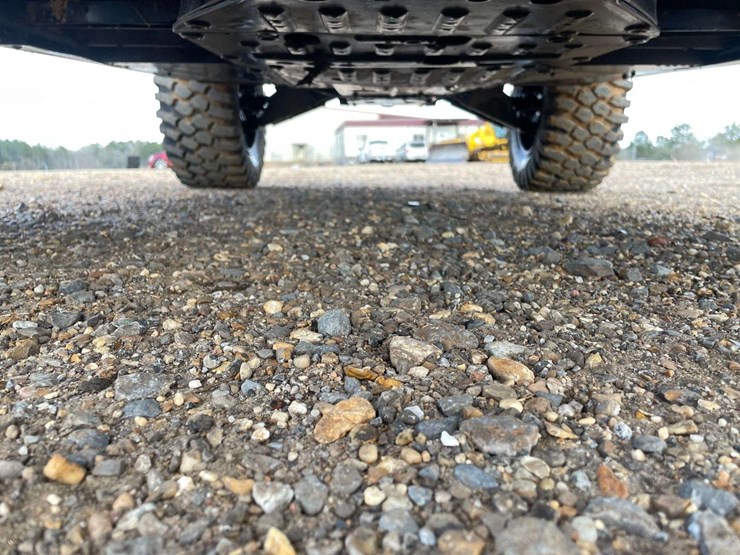 2021-hisun-sector-550-4x4-utv-w/-dump-bed-(247-hours)-image-22