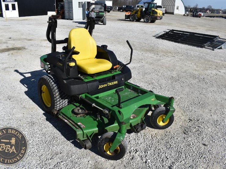 john-deere-757-image-10