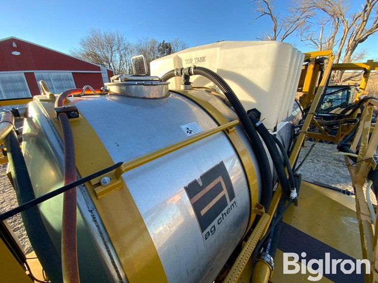 2008-ag-chem-terra-gator-6203-image-15