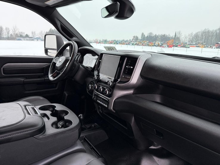 ram-2500-hd-image-34