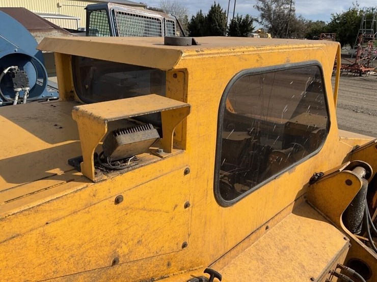 omc-sprint-side-shooter-s.p.-orchard-shaker-image-7