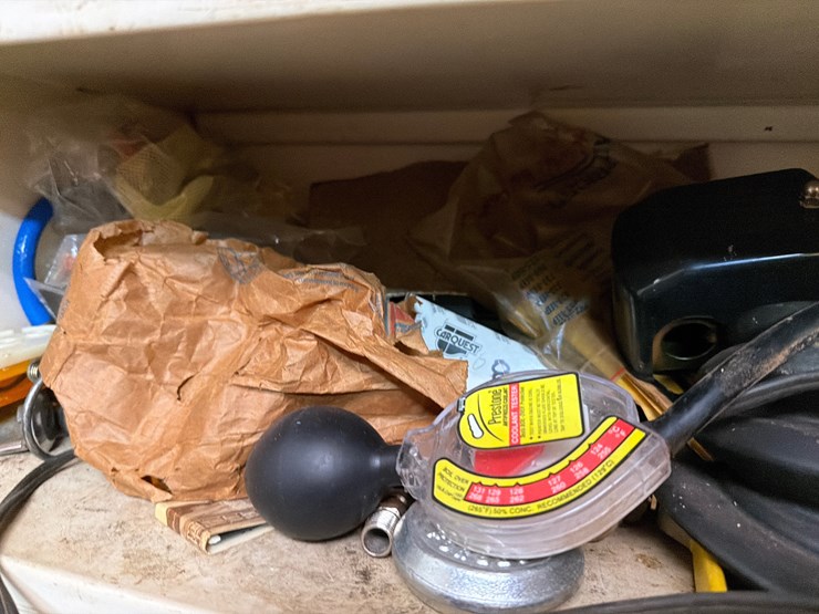 #27-•-cabinet-of-misc-hardware-image-3