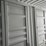 #402-•-40'-single-use-multi-door-hi-cube-shipping-container-image-16