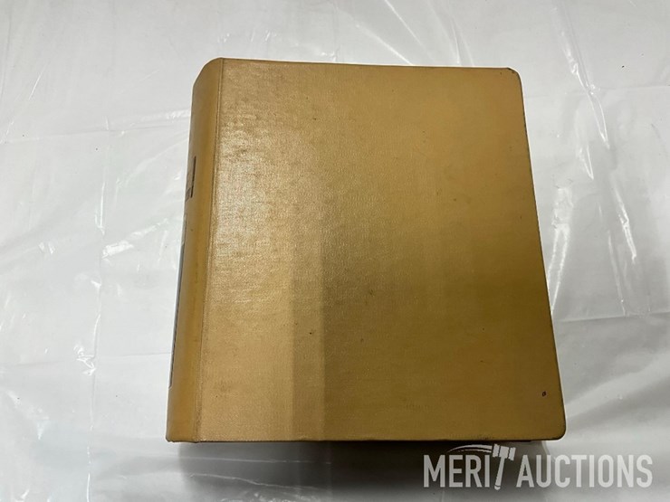 caterpillar-973-image-3