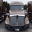 2022-kenworth-t680-image-2