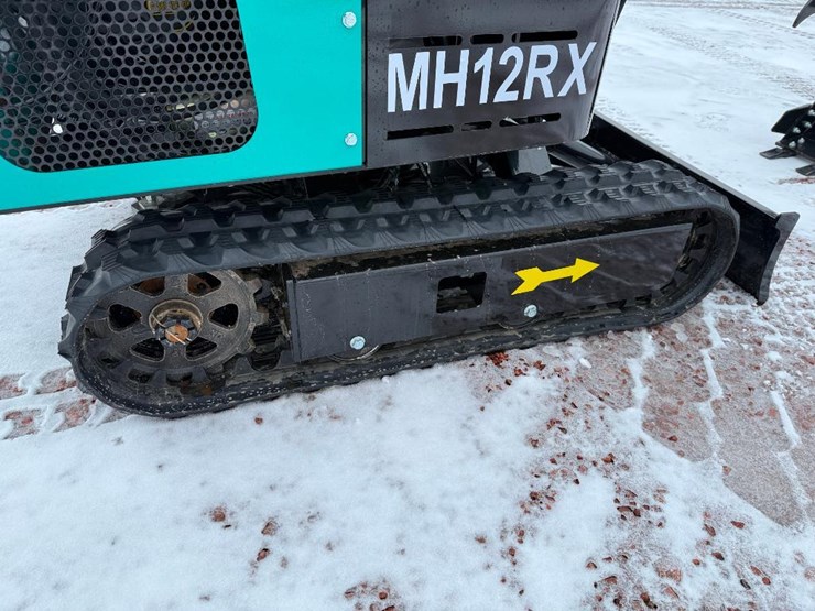 cfg-industry-mh12rx-image-8