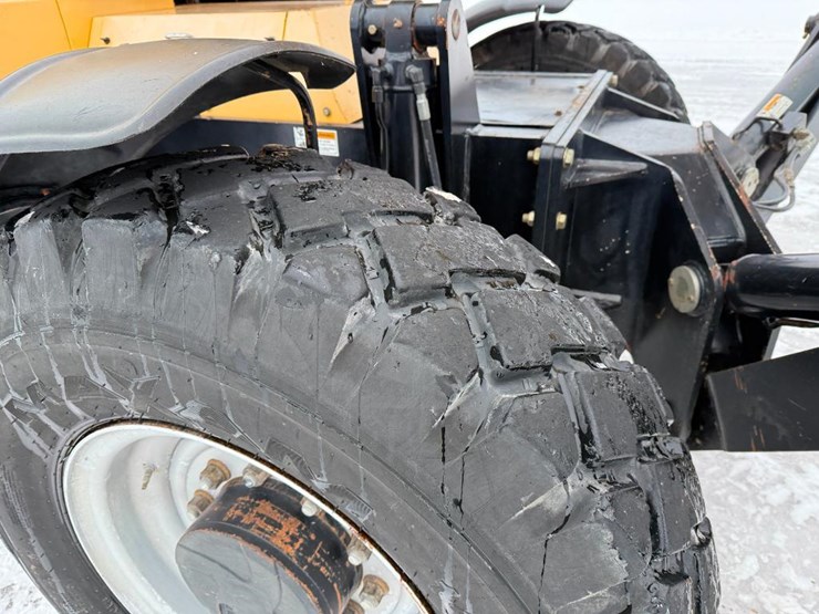 2018-gehl-rs10-55-image-12