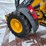 2019-deere-244l-image-9