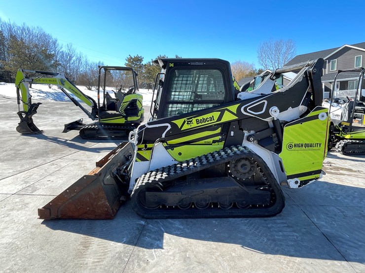 2022-bobcat-t76-image-8