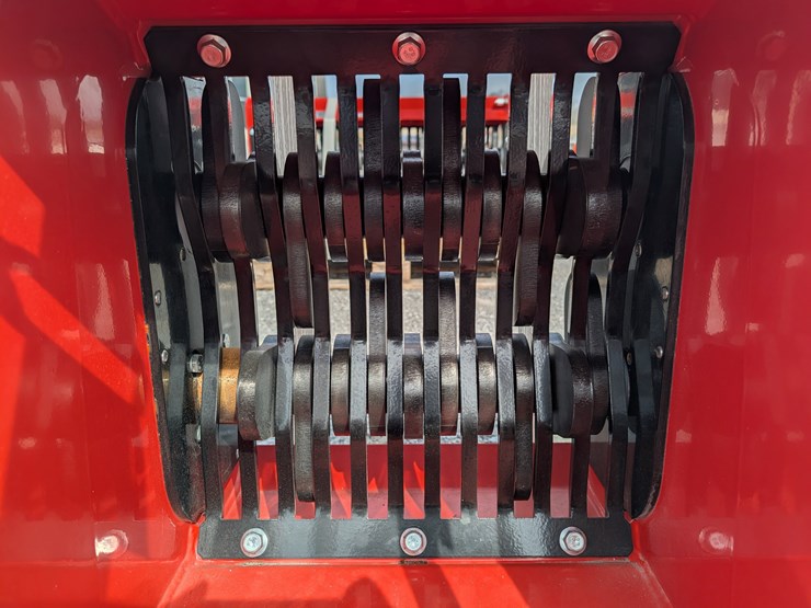 #30944-•-new/unused-allu-dc2-04-tsb15-screening-bucket-image-5