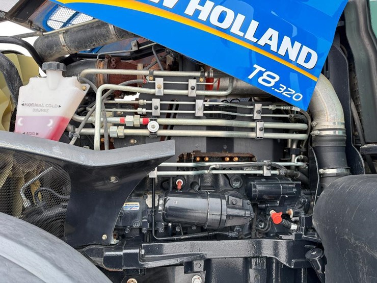 new-holland-t8.320-image-41