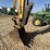 deere-120-image-10