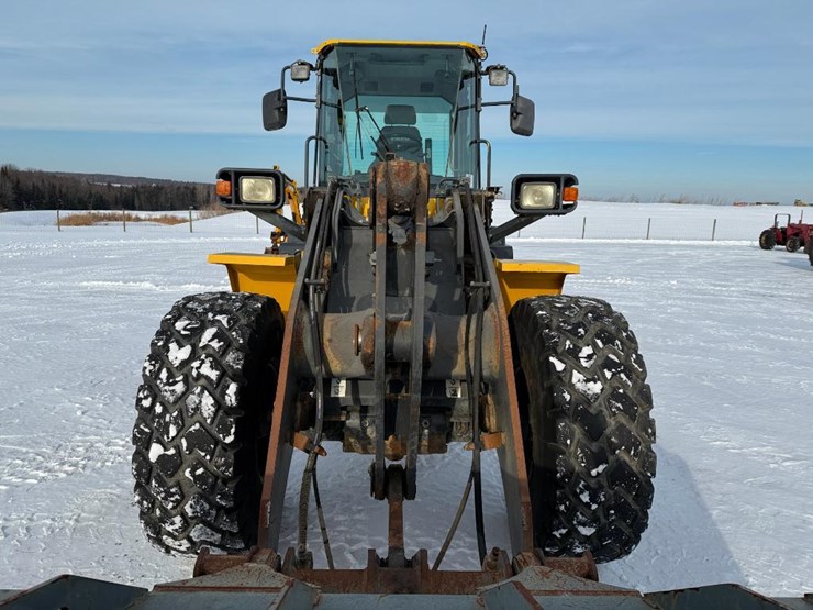 2011-komatsu-wa250pz-6-image-38