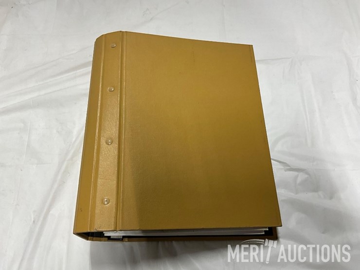 caterpillar-980h-image-3