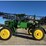 2004-john-deere-4710-image-10