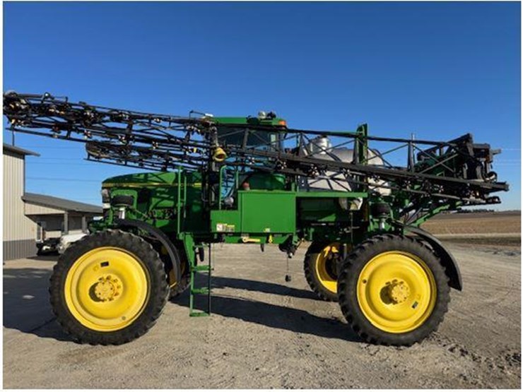 2004-john-deere-4710-image-10