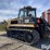 1997-caterpillar-75d-image-7