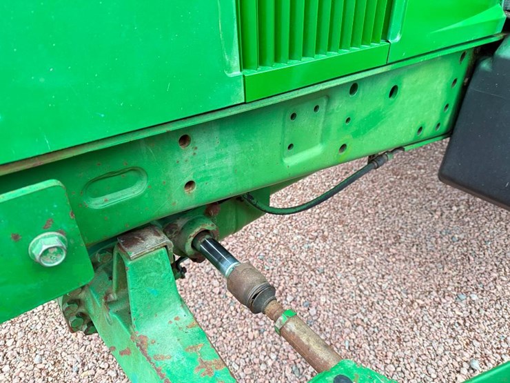 john-deere-6400-image-31