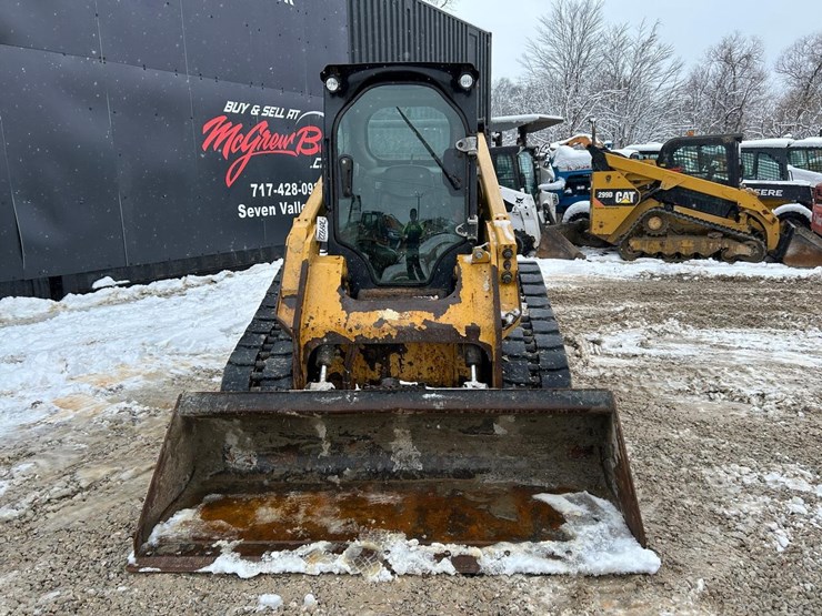 caterpillar-289d-image-7