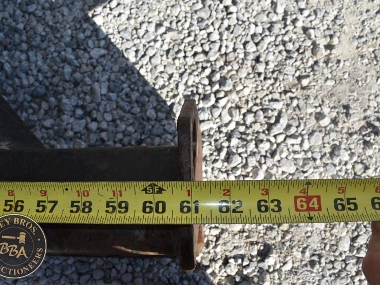 2015-caterpillar-303e-cr-image-29