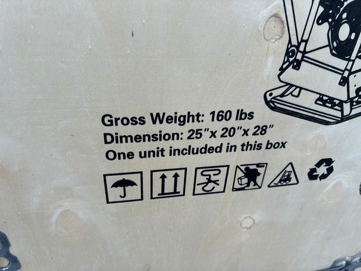 #115385-•-hd-plate-compactor-image-6