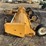 vrisimo-20'-pull-pto-chopper-image-5
