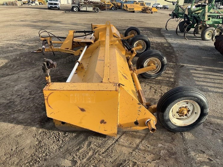 vrisimo-20'-pull-pto-chopper-image-5