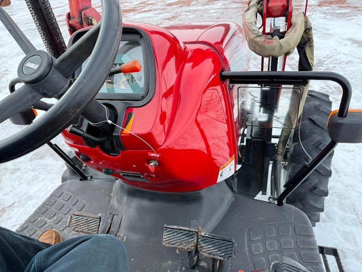 2007-case-ih-lx132-image-63