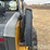 2018-deere-333g-image-25