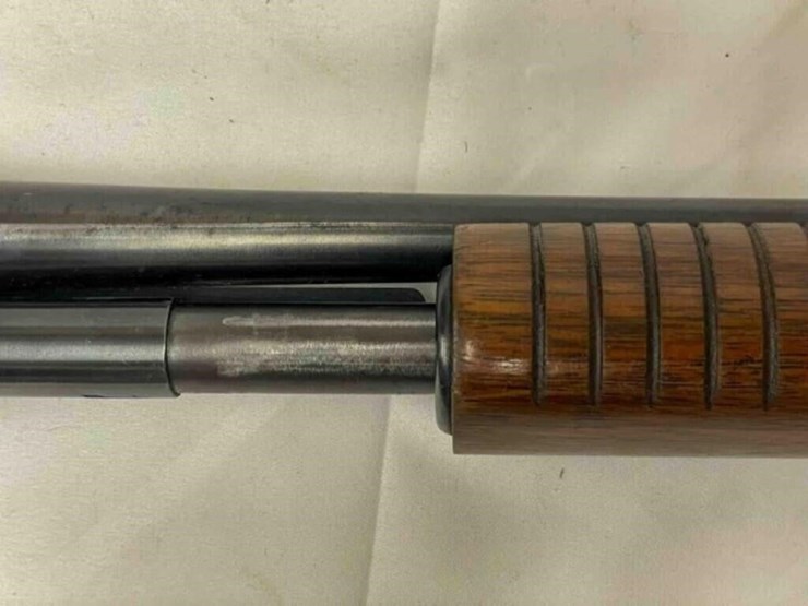 winchester-shotgun-image-20