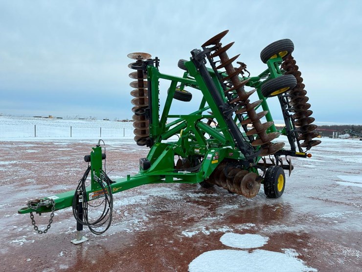 john-deere-2620-image-1