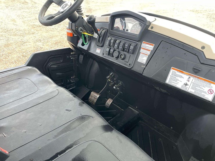 2021-hisun-sector-550-4x4-utv-w/-dump-bed-(247-hours)-image-15