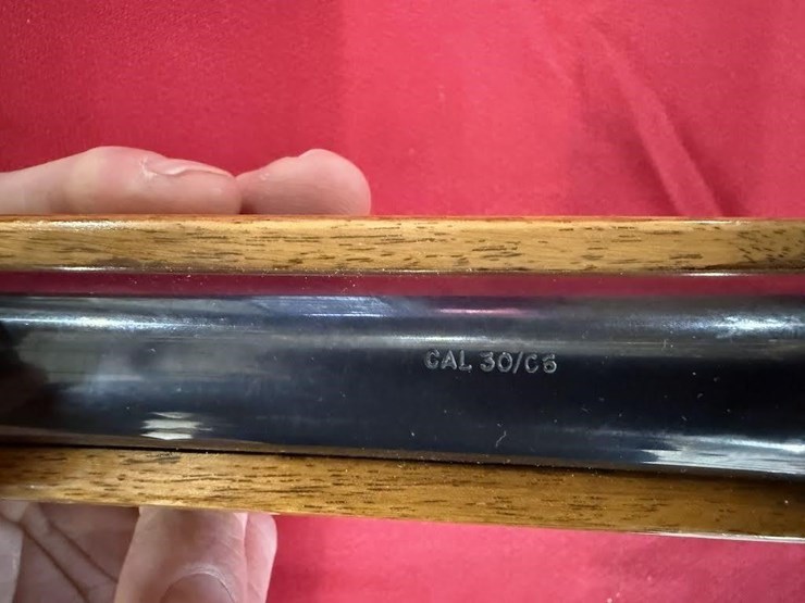 parker-hale-30-06-rifle-image-8