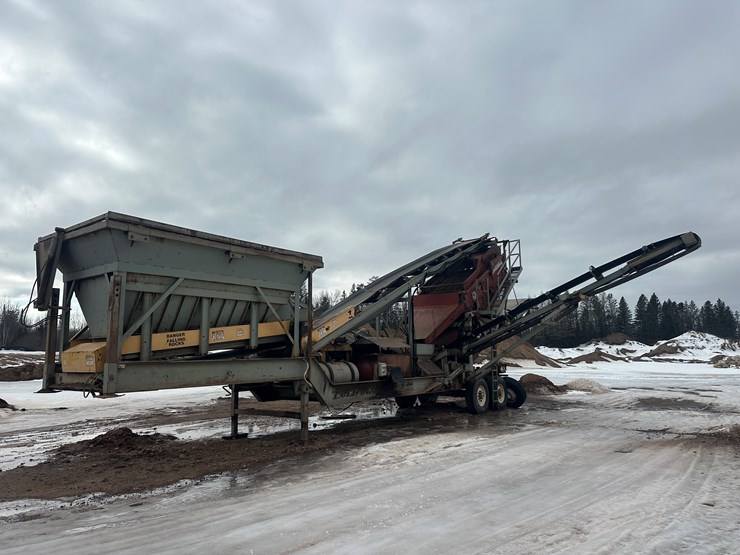 #2043-•-duo-vibe-fgdv-screening-plant-image-8