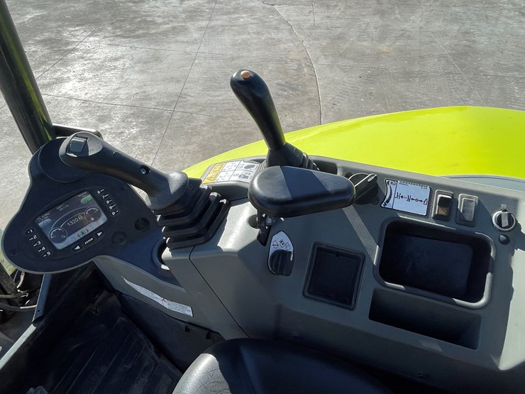 2021-bobcat-e32i-image-48