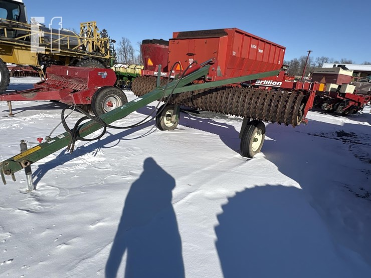 brillion-p10-image-2