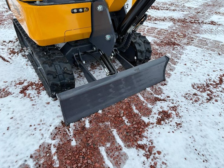 cfg-industry-qk18r-image-19