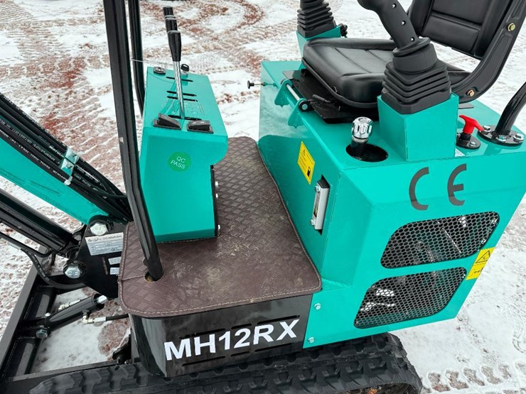 cfg-industry-mh12rx-image-35