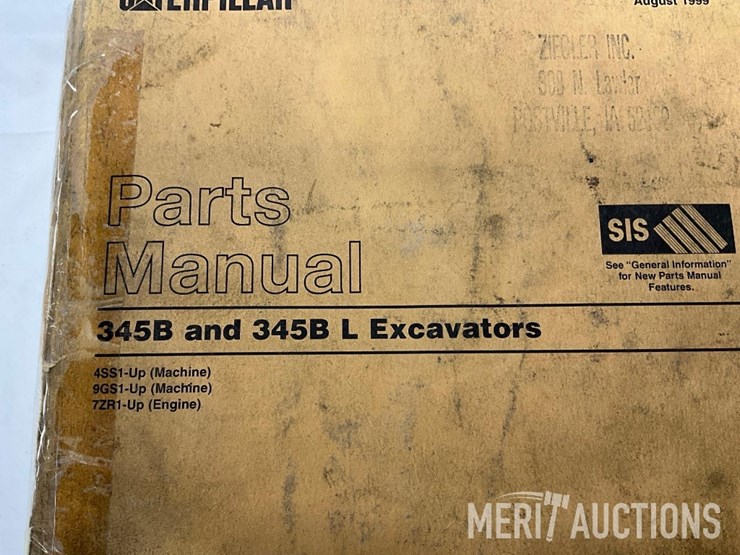 caterpillar-345b-image-6