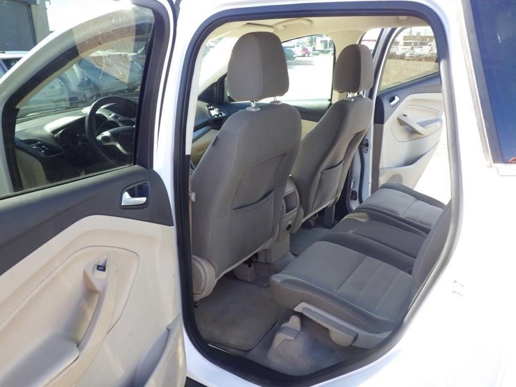 2013-ford-escape-image-7